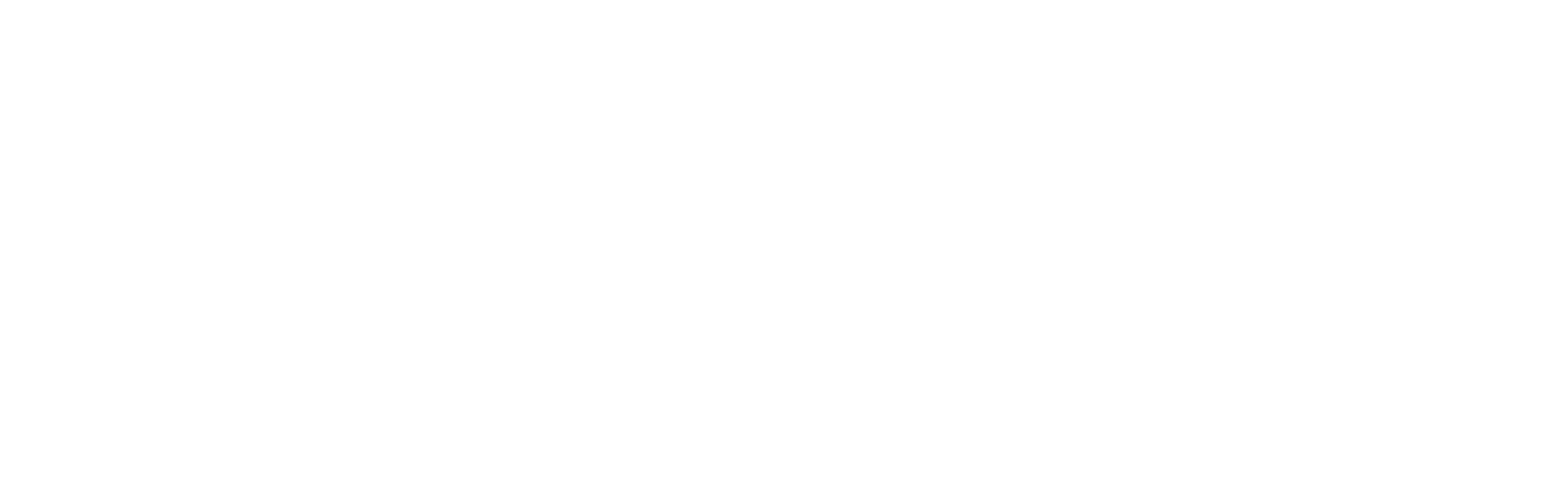 Boho Co. Coffee